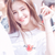 Nancy