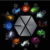 exo