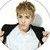 吴亦凡