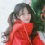 依白莲