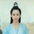 杨紫