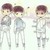 TFBOYS