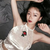 林雪香