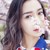 杨颖