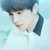 杨洋
