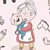 张妈