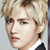 吴亦凡