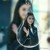 angelababy