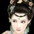 柳晓晓（妃嫔）
