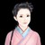 小桃