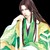 清華
