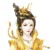 李敏
