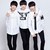 TFBOYS