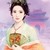 贤妃李亦颜