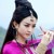 玉无心