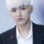 吳亦凡
