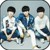 TFBOYS