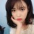 iu