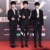 tfboys