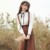 李蕊儿