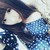 邬乐云zoina