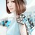 赵星怡delia