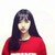 米兰