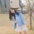 顧陌笙