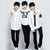 tfboys