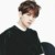 BaekHyun