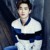 SUHO