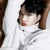 KAI