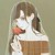 柯希