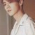 鹿晗