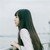 璃茉浛