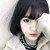 白小莲
