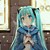 初音未来