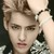 吴亦凡