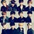 EXO