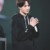 Kai