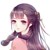 陈雪儿