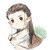 小洛言轩