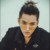 吴亦凡