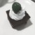 作者（咪咪）