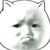 服務(wù)員