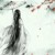 轩霖本霖