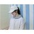 希云藝