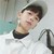 云哲藝