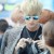吴亦凡