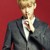 tao